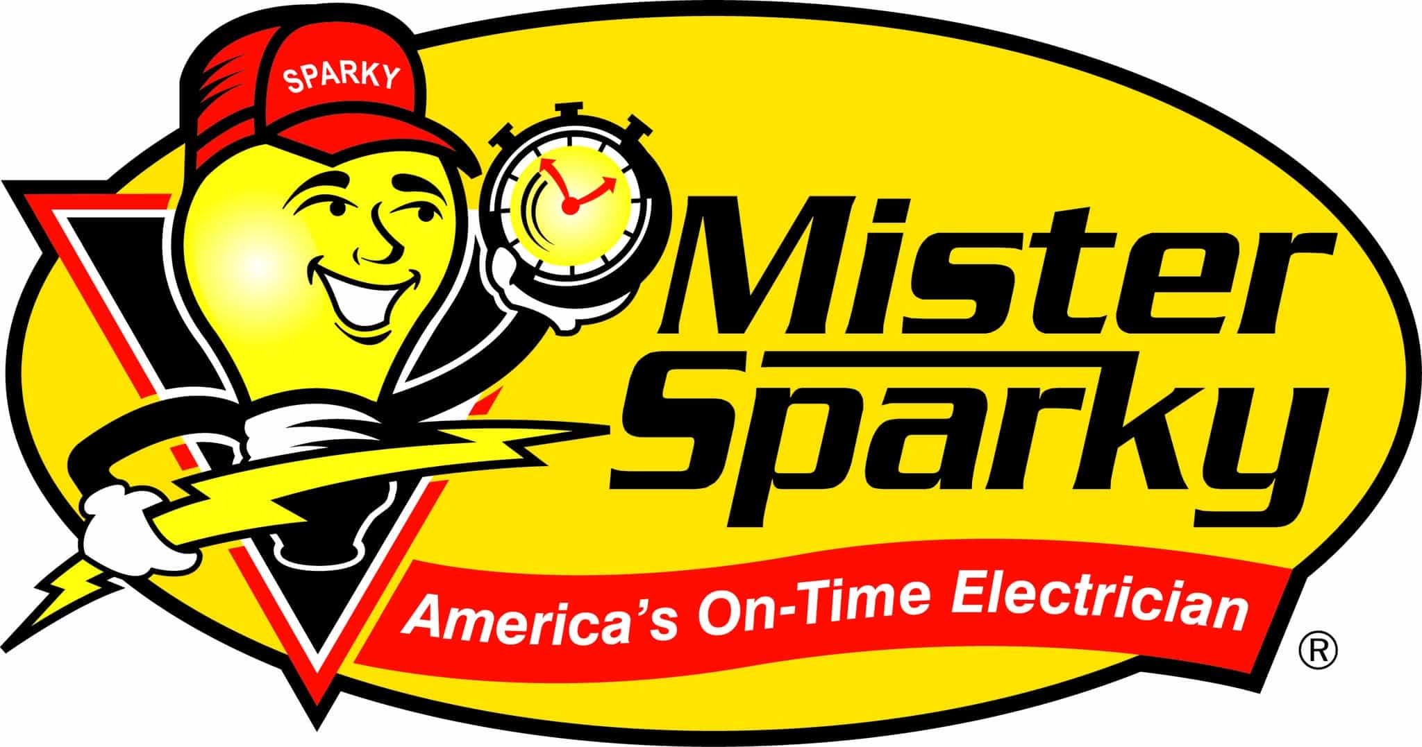 Upgrade Safely with Professional Sub Panel Installation 2 Sub Panel Installation By Mister Sparky.