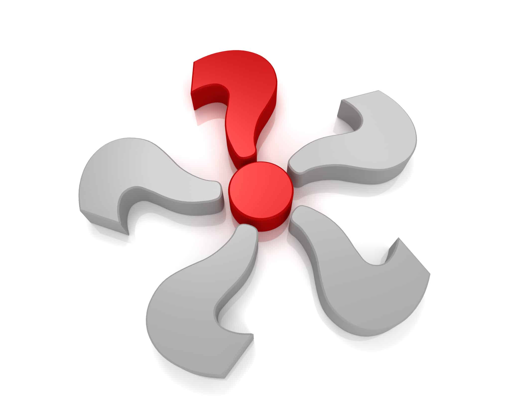 Ceiling fan installation done right by local pros 2 Ceiling Fan Installation FAQs.