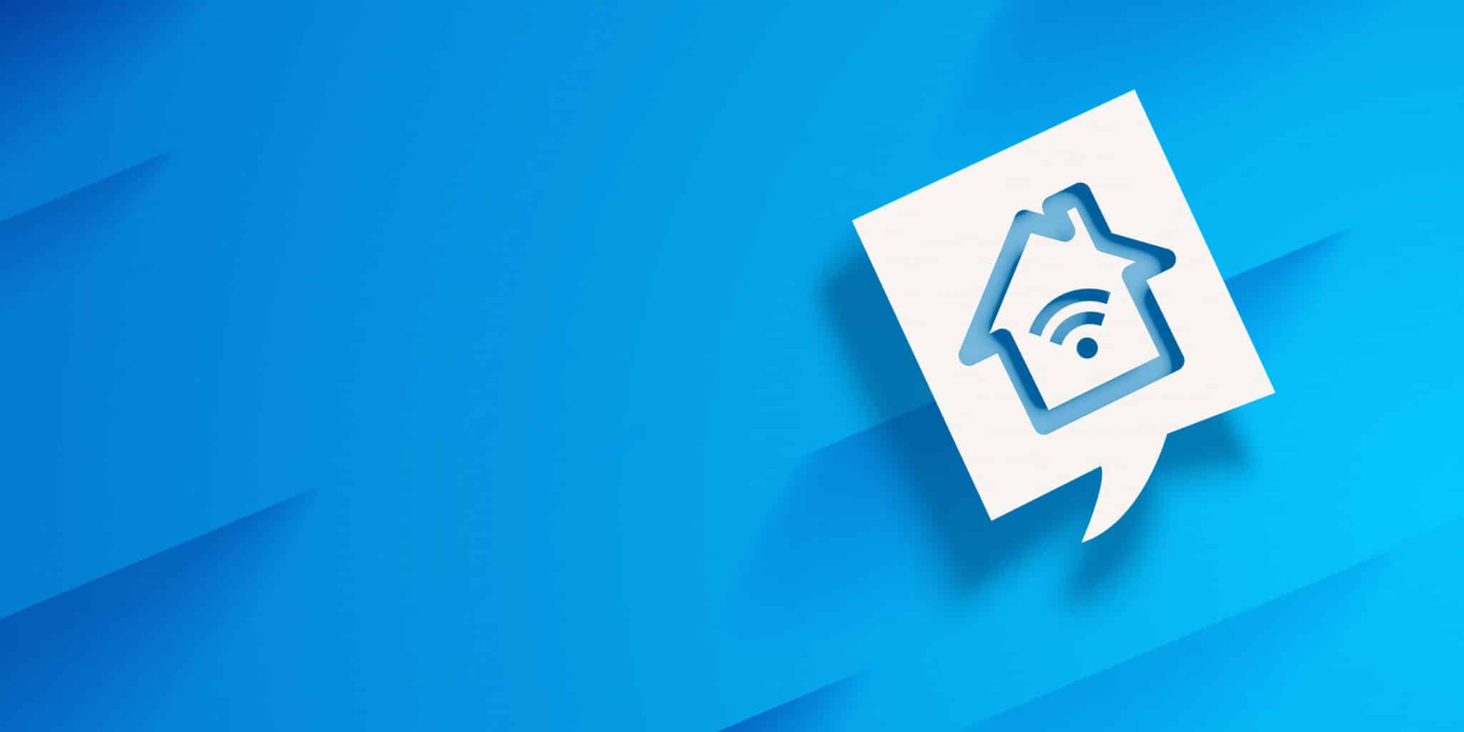 Modernize Your Home with Home Automation Systems 2 Smart Home Automation Systems FAQ.